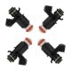 fuel-injectors-16450PLC003-0