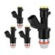 fuel-injectors-16450R40Y01-0