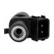fuel-injectors-16450RAAA01-12
