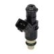 fuel-injectors-16450RADL61-11