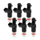 fuel-injectors-16450RCAA01-0