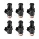 fuel-injectors-16450RGLA01-10
