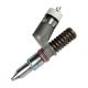fuel-injectors-166-0149-1