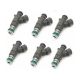 fuel-injectors-16600-2Y915-0