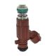 fuel-injectors-16600-5L700-0