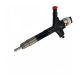 fuel-injectors-16600-5X00A-1