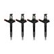 fuel-injectors-16600-5X30A-1