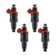 fuel-injectors-16600-65E01-1