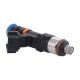 fuel-injectors-16600-7S000-11