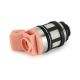 fuel-injectors-16600-8J010-11
