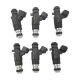 fuel-injectors-16600-AE060-0