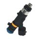 fuel-injectors-16600-CD700-12