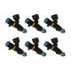 fuel-injectors-16600-CD701-11