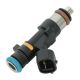 fuel-injectors-16600-CD70A-11