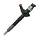 fuel-injectors-16600-EB70D-1