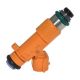 fuel-injectors-16600-EY00A-12