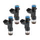 fuel-injectors-16600-JA000-1
