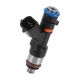 fuel-injectors-16600-JA00B-12