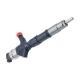 fuel-injectors-16600-LC10B-1