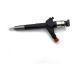 fuel-injectors-16600-MB40E-1