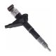 fuel-injectors-16600-VM00D-1
