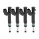 fuel-injectors-166001KT0A-0