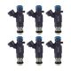fuel-injectors-166002Y915-0