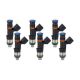 fuel-injectors-166005L300-0