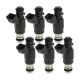 fuel-injectors-166005L700-0