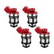fuel-injectors-1660072P00-1