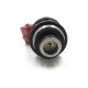 fuel-injectors-1660072P10-15