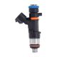 fuel-injectors-166007S00A-10