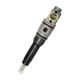 fuel-injectors-1661060-107