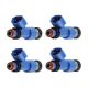 fuel-injectors-16611-AA72A-1