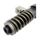 fuel-injectors-16650-00Z1B-100