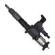 fuel-injectors-16650-Z6005-1