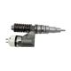 fuel-injectors-1677154-126