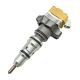 fuel-injectors-169-7410-12