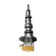 fuel-injectors-169-7411-1