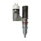 fuel-injectors-170-5240-1