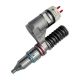 fuel-injectors-170-5252-1