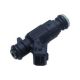 17-0416 INJECTOR 2PCS FOR MERCEDES-BENZ E-CLASS,C-CLASS,CLK,S-CLASS,SL