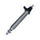 17-0417 INJECTOR FOR MERCEDES-BENZ C-CLASS,E-CLASS,CLA,CLS