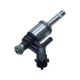 INJECTOR MAXGEAR 17-0421A FOR BMW 1,3,F20,F21,F80,F31