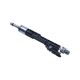 17-0422 INJECTOR MAXGEAR FOR BMW 3,5,1,4,6,7,X5,X6,Z4,X1,X3,2,X4,F80,F34