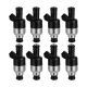 fuel-injectors-17109596-1