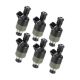 fuel-injectors-17109826-1