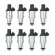 fuel-injectors-17111418-1