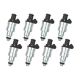 fuel-injectors-17111961-10