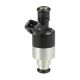 fuel-injectors-17112979-1
